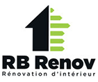 RB renov