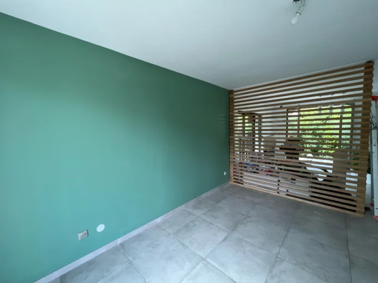 Vert Simsun CH20753